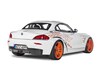 AC Schnitzer BMW Z4 5.0d