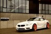 AC Schnitzer BMW Z4 5.0d