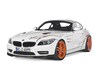 AC Schnitzer BMW Z4 5.0d