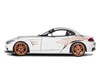 AC Schnitzer BMW Z4 5.0d