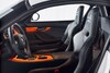AC Schnitzer BMW Z4 5.0d