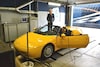 Lotus Elan