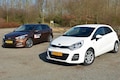 i20 Rio