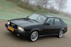 Alfa Romeo 75