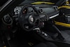 Alfa Romeo 4C Spider