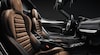 Alfa Romeo 4C Spider