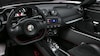Alfa Romeo 4C Spider