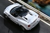 Alfa Romeo 4C Spider