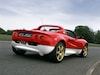 Lotus Elise 49