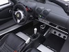 Lotus Elise
