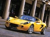 Lotus Elise