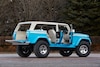 Jeep Chief