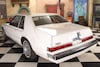 Chrysler Imperial Redactie Raadt Aan