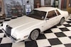 Chrysler Imperial Redactie Raadt Aan