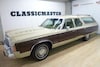 Chrysler Town & Country Redactie Raadt Aan