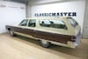 Chrysler Town & Country Redactie Raadt Aan