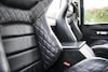 Land Rover Kahn Design Defender Pickup