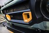 Land Rover Kahn Design Defender Pickup