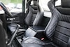 Land Rover Kahn Design Defender Pickup