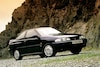 Hyundai Scoupe