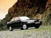 Hyundai Scoupe