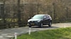 Achteruitkijkspiegel_20-03-2015