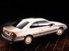 Rover 800 Coupe