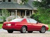 Cadillac Eldorado Touring Coupe