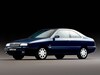 Lancia Kappa Coupe