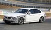 BMW 3-serie PHEV