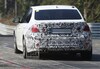 BMW 3-serie PHEV