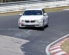 BMW 3-serie PHEV