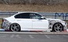 BMW 3-serie PHEV
