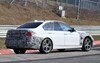 BMW 3-serie PHEV