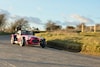 Caterham nieuwe modellen 2015
