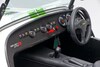 Caterham nieuwe modellen 2015