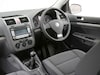 Volkswagen Golf 5