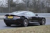 Aston Martin DB9 mule (foto SB-Medien)