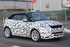 Range Rover Evoque Cabrio (foto SB-Medien)