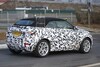 Range Rover Evoque Cabrio (foto SB-Medien)