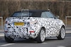 Range Rover Evoque Cabrio (foto SB-Medien)