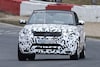 Range Rover Evoque Cabrio (foto SB-Medien)