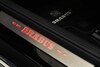 Mercedes C-klasse Brabus