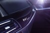Alpina B5 en B6 Edition 50