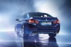 Alpina B5 en B6 Edition 50