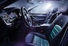 Alpina B5 en B6 Edition 50