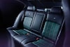 Alpina B5 en B6 Edition 50