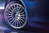 Alpina B5 en B6 Edition 50