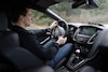 Ford Focus ST Diesel