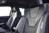 Ford Focus ST Diesel